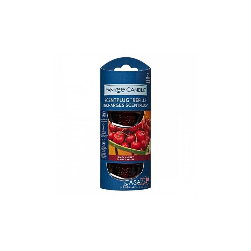 Yankee Candle Yankee Candle Replacement refill