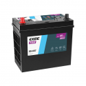 Exide-akku 45 Ah 380 A EN 12V AGM Exide-akku 45 Ah 380 A EN 12V AGM