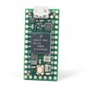 Teensy 4.0 ARM Cortex-M7 Compatible with Arduino SparkFun DEV-15583 Teensy 4.0 ARM Cortex-M7 Compatible with Arduino SparkFun DEV-15583