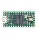 Teensy 4.0 ARM Cortex-M7 Compatible with Arduino SparkFun DEV-15583 Teensy 4.0 ARM Cortex-M7 Compatible with Arduino SparkFun DEV-15583
