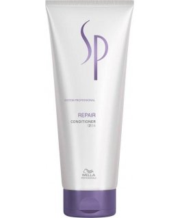 Wella Professionals SP Repair (Conditioner) 200ml hair balm