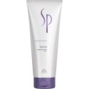 Wella Professionals SP Repair (Conditioner) 200ml hair balm