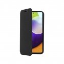 Screenor CLEVER GALAXY A55 5G BLACK mobiiltelefoni ümbris 16,5 cm (6.51") Kate Must