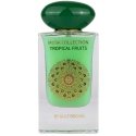 Gulf Orchid Tropical Fruits Eau de Parfum Spray 60ml Gulf Orchid Tropical Fruits Eau de Parfum Spray 60ml