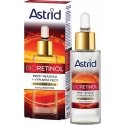 Astrid Hyaluronic Gold Anti-Wrinkle Serum 15 ml Astrid Hyaluronic Gold Anti-Wrinkle Serum 15 ml