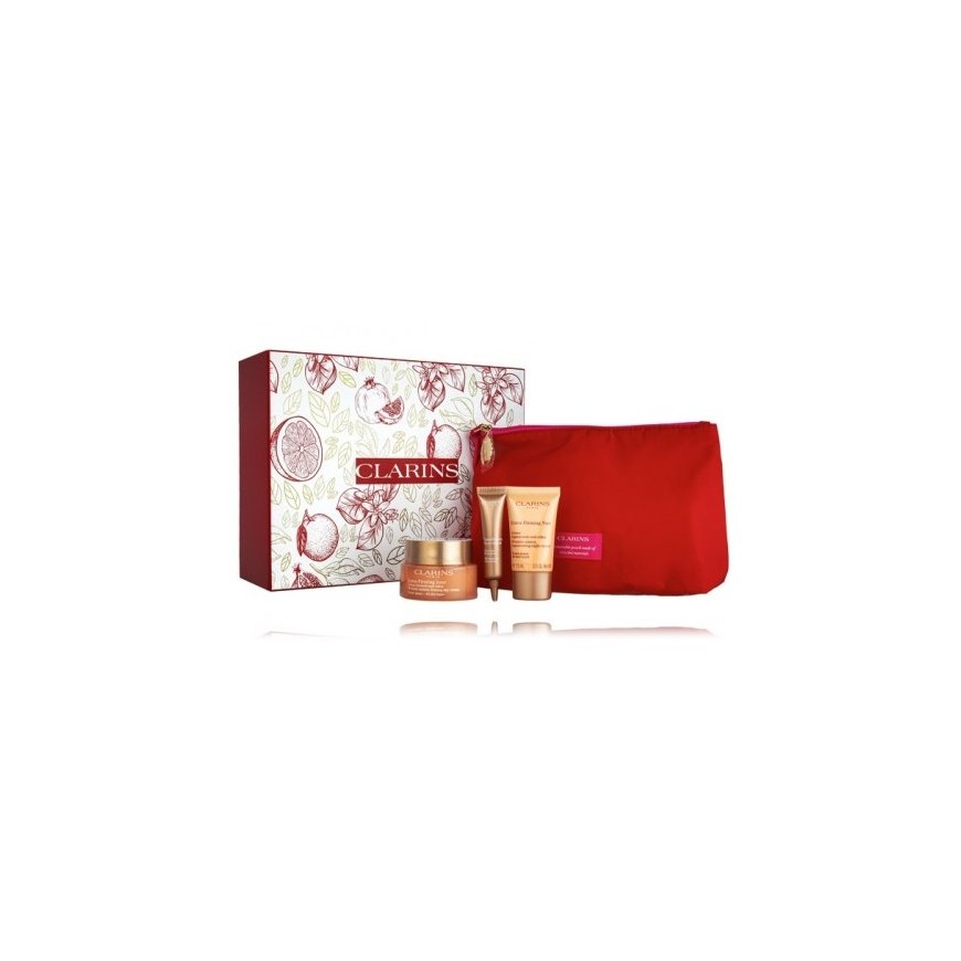Astrid Hialurono aukso serumas nuo raukšlių 15 ml – 2