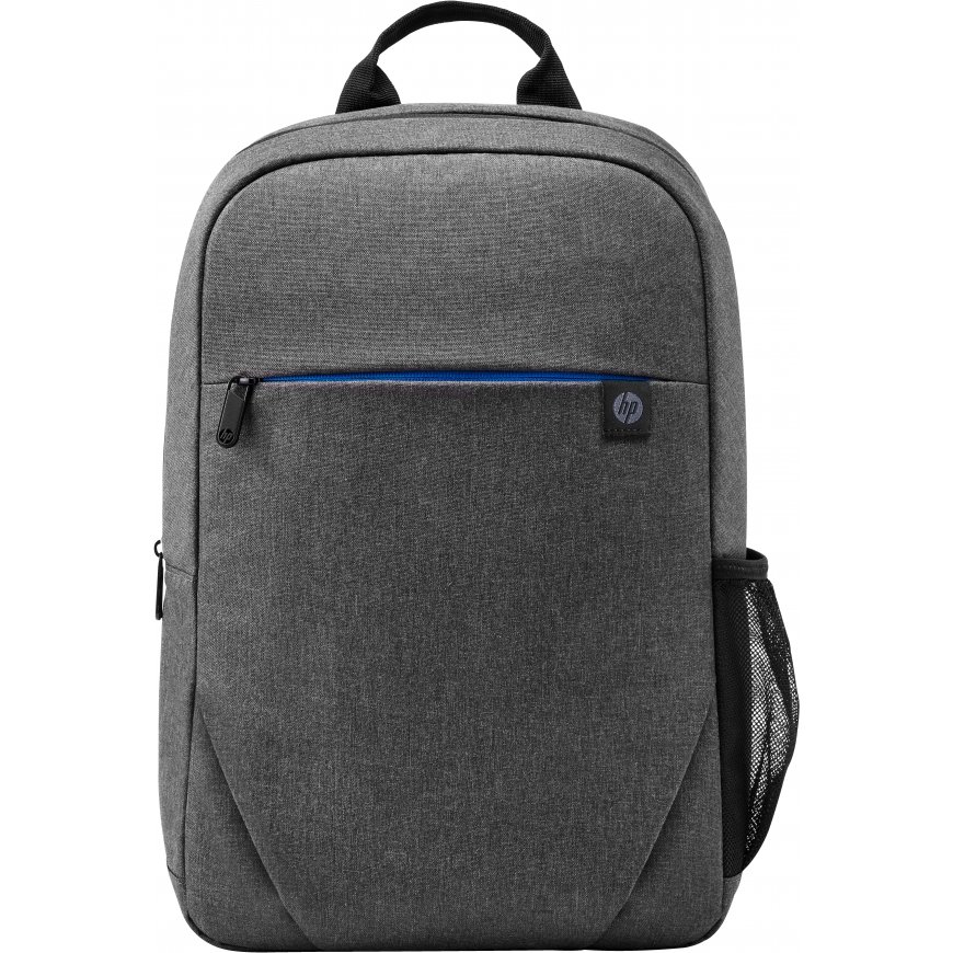 HP Рюкзак Prelude 15,6"