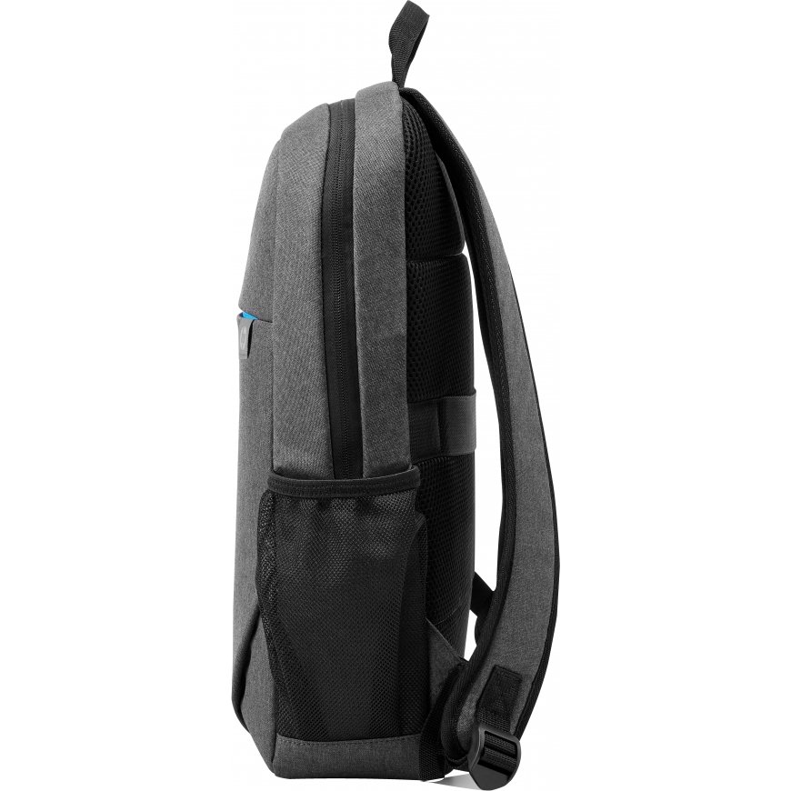 HP Prelude 15.6-inch Backpack – 2