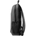 HP Prelude 15.6-inch Backpack HP Prelude 15.6-inch Backpack