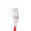 Tool set (3pcs) for grill G21 635390 Tool set (3pcs) for grill G21 635390