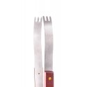 Työkalusarja (3kpl) grilliin G21 635390 Työkalusarja (3kpl) grilliin G21 635390