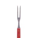 Tool set (3pcs) for grill G21 635390 Tool set (3pcs) for grill G21 635390