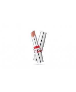 PUPA Milano Miss Pupa 2,4 ml 100 cream Särav
