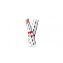 PUPA Milano Miss Pupa 2,4 ml 100 cream Särav PUPA Milano Miss Pupa 2,4 ml 100 cream Särav