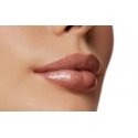 PUPA Milano Miss Pupa 2,4 ml 100 cream Сияние PUPA Milano Miss Pupa 2,4 ml 100 cream Сияние