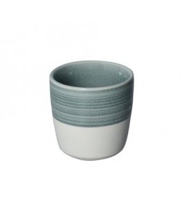Loveramics Dale Harris - 150 ml Flat White Cup - hiili