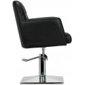 Activeshop Gabbiano kampaamotuoli Monaco Black Activeshop Gabbiano kampaamotuoli Monaco Black