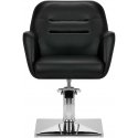 Activeshop Gabbiano kampaamotuoli Monaco Black Activeshop Gabbiano kampaamotuoli Monaco Black