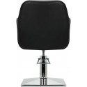 Activeshop Gabbiano kampaamotuoli Monaco Black Activeshop Gabbiano kampaamotuoli Monaco Black