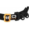 Neo Tools Camping otsalamppu 250+200lm Neo Tools Camping otsalamppu 250+200lm