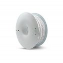 Fiberlogy 3D plastic FiberFlex 40D 1.75mm 0.85kg - White Fiberlogy 3D plastic FiberFlex 40D 1.75mm 0.85kg - White