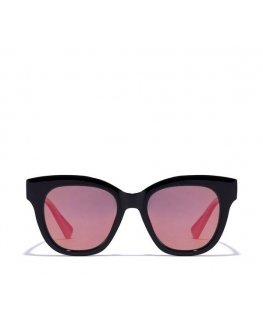 Hawkers AUDREY NEUVE polarized Black Pink 1 u