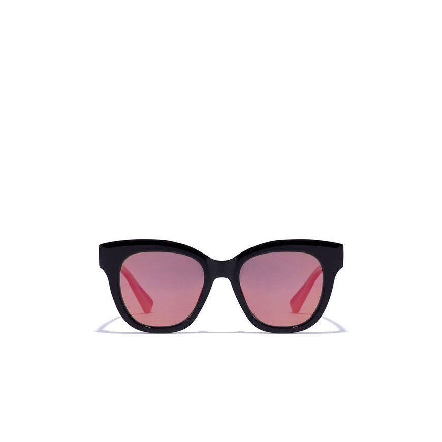 Hawkers AUDREY NEUVE polarized Black Pink 1 u