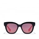 Hawkers AUDREY NEUVE polarized Black Pink 1 u