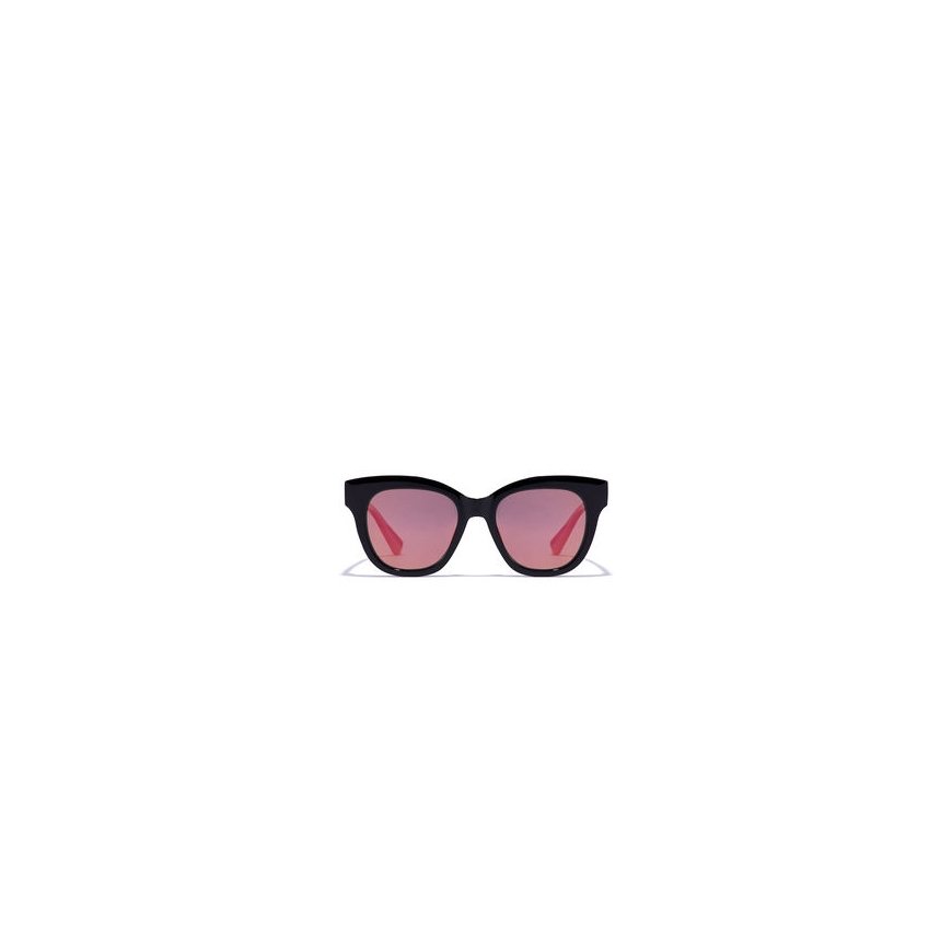 Hawkers AUDREY NEUVE polarized Black Pink 1 u – 2