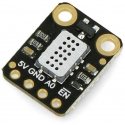Fermion - MiCS-5524 - MEMS - DFRobot SEN0440 Carbon Monoxide, Alcohol and VOC Detector Fermion - MiCS-5524 - MEMS - DFRobot SEN0440 Carbon Monoxide, Alcohol and VOC Detector