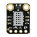 Fermion - MiCS-5524 - MEMS - DFRobot SEN0440 Carbon Monoxide, Alcohol and VOC Detector Fermion - MiCS-5524 - MEMS - DFRobot SEN0440 Carbon Monoxide, Alcohol and VOC Detector