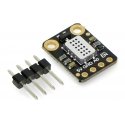 Fermion - MiCS-5524 - MEMS - DFRobot SEN0440 Anglies monoksido, alkoholio ir lakiųjų organinių junginių detektorius Fermion - MiCS-5524 - MEMS - DFRobot SEN0440 Anglies monoksido, alkoholio ir lakiųjų organinių junginių detektorius