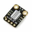 Fermion - MiCS-5524 - MEMS - DFRobot SEN0440 Carbon Monoxide, Alcohol and VOC Detector Fermion - MiCS-5524 - MEMS - DFRobot SEN0440 Carbon Monoxide, Alcohol and VOC Detector