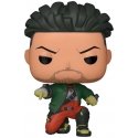 Funko POP figure DC Comics Suicide Squad Isekai Deadshot Funko POP figure DC Comics Suicide Squad Isekai Deadshot