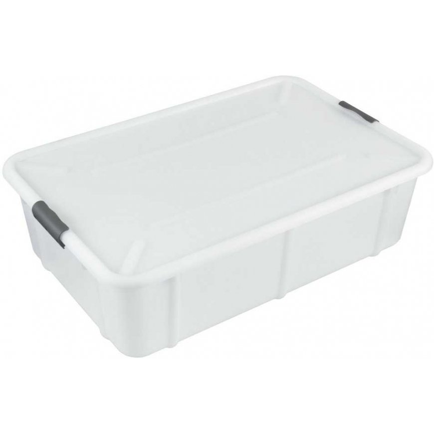 Container 29L BranQ Velour natural – 2