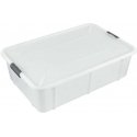 Container 29L BranQ Velour natural Container 29L BranQ Velour natural