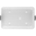 Container 29L BranQ Velour natural Container 29L BranQ Velour natural
