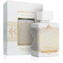 French Avenue Glorious Oud Royal Blanc 80ml Perfume Unisex