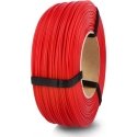 3D plastic PLA red (carmine red) 1.75mm 1kg refill pack Rosa3D 3D plastic PLA red (carmine red) 1.75mm 1kg refill pack Rosa3D