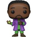 Funko POP -hahmo Marvel Loki He Who Remains Exclusive Funko POP -hahmo Marvel Loki He Who Remains Exclusive