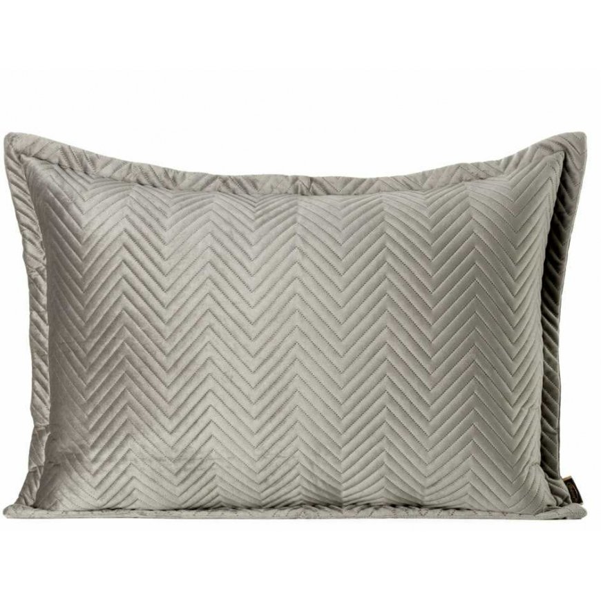 Eurofirany CHP / SOFIA / BEIGE 50X70 BEIGE – 2