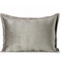 Eurofirany CHP / SOFIA / BEIGE 50X70 BEIGE