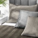 Eurofirany CHP / SOFIA / BEIGE 50X70 BEIGE