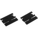 TST STRAIGHT CABLE CABLE KKP-60X40 / 2M TST STRAIGHT CABLE CABLE KKP-60X40 / 2M