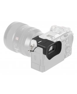 SmallRig 4819 kameru objektīva uzgalis