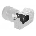 SmallRig 4819 camera eyecup SmallRig 4819 camera eyecup
