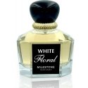 Milestone Baltas Floral EDP parfumuotas vanduo moterims, 100 ml Milestone Baltas Floral EDP parfumuotas vanduo moterims, 100 ml