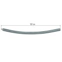Top post for C-type trampoline 8-14 feet green Neo-Sport Top post for C-type trampoline 8-14 feet green Neo-Sport