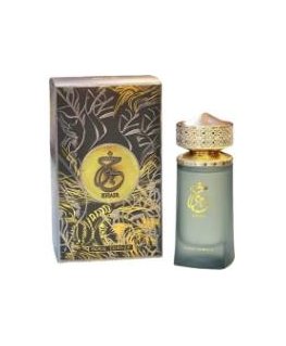 Paris Corner Khair Felicity eau de parfum for women 100 ml
