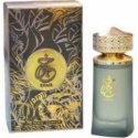 Paris Corner Khair Felicity eau de parfum for women 100 ml Paris Corner Khair Felicity eau de parfum for women 100 ml